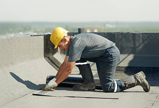 Best Insulation Installation Services in Rosend, LA
