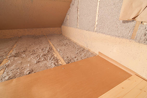  Rosend, LA Insulation Contractor Pros